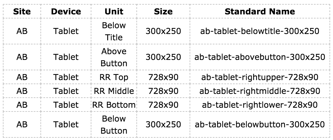 Screen_Shot_2018-05-31_at_3.47.53_PM.png