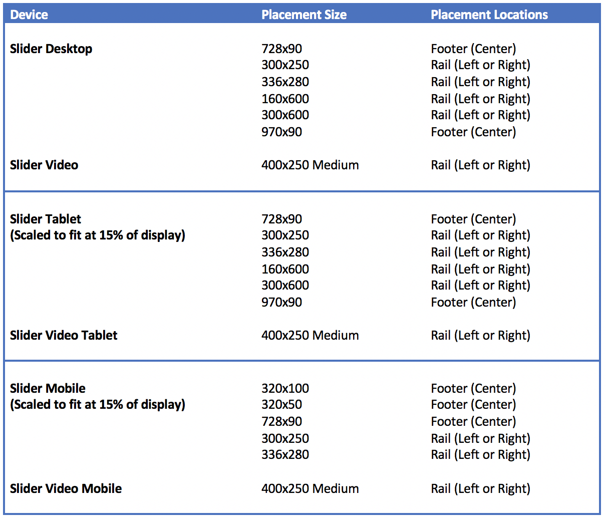 Screen_Shot_2020-10-23_at_9.13.44_AM.png