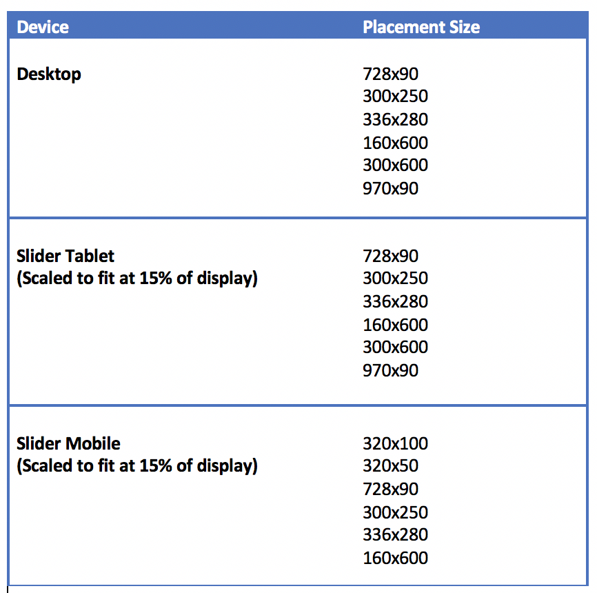 Screen_Shot_2020-10-23_at_11.38.41_AM.png