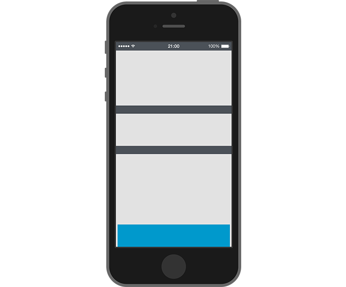 mobile-mobile-footer.png