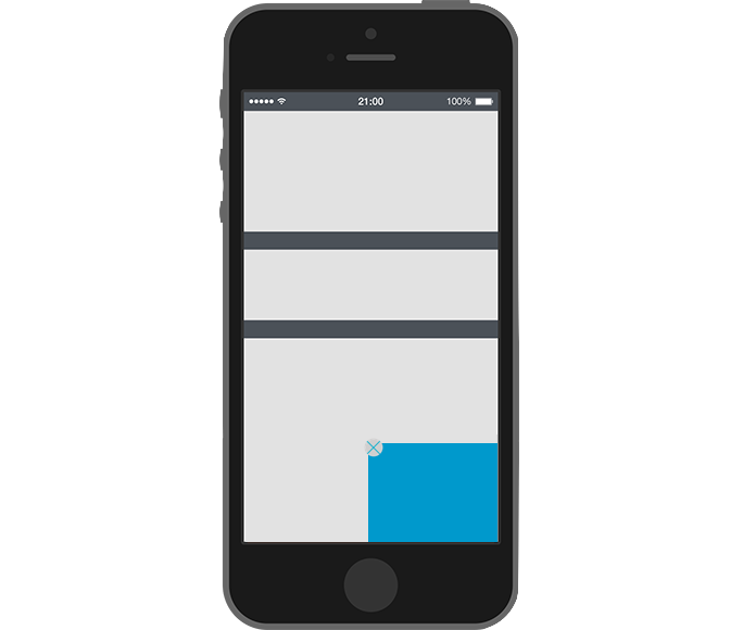 mobile-outstream.png
