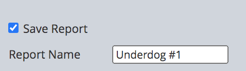 _4.png