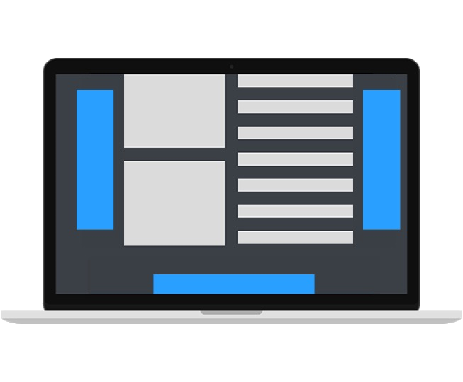 sticky-left-right-footer.png