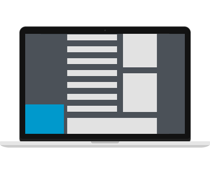 desktop-medium-rectangle2.png