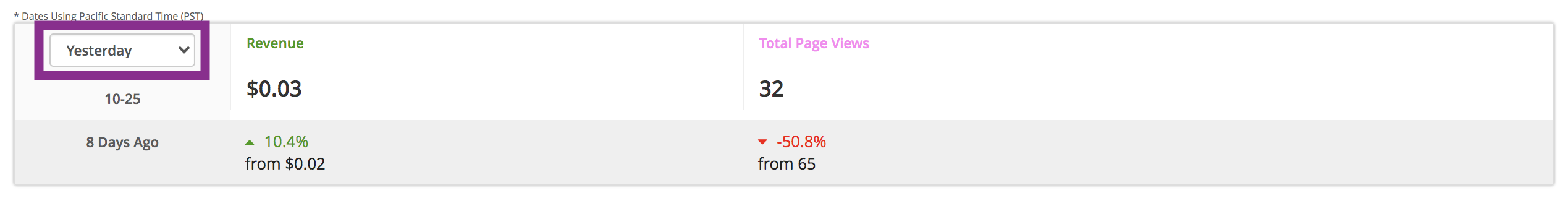 Screen_Shot_2020-10-26_at_12.20.19_PM.png